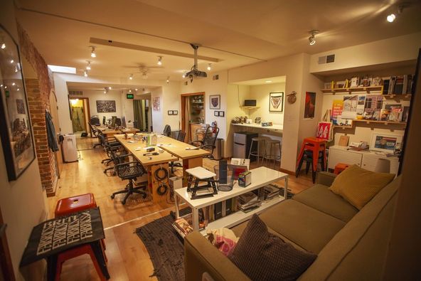 883 Sacramento St, San Francisco, CA 94108